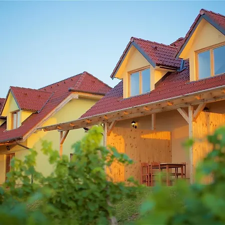 Apartament Turisticna Kmetija Lovrec Marjan Jursinci