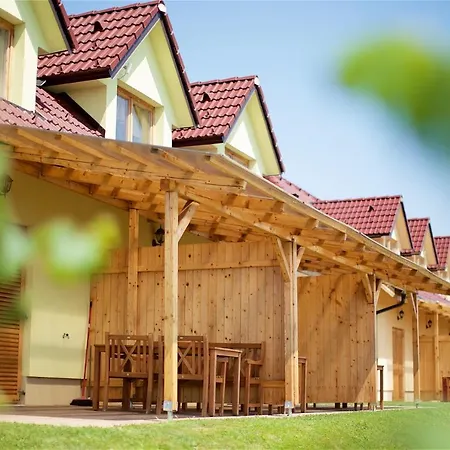 Turisticna Kmetija Lovrec Marjan Apartament Jursinci